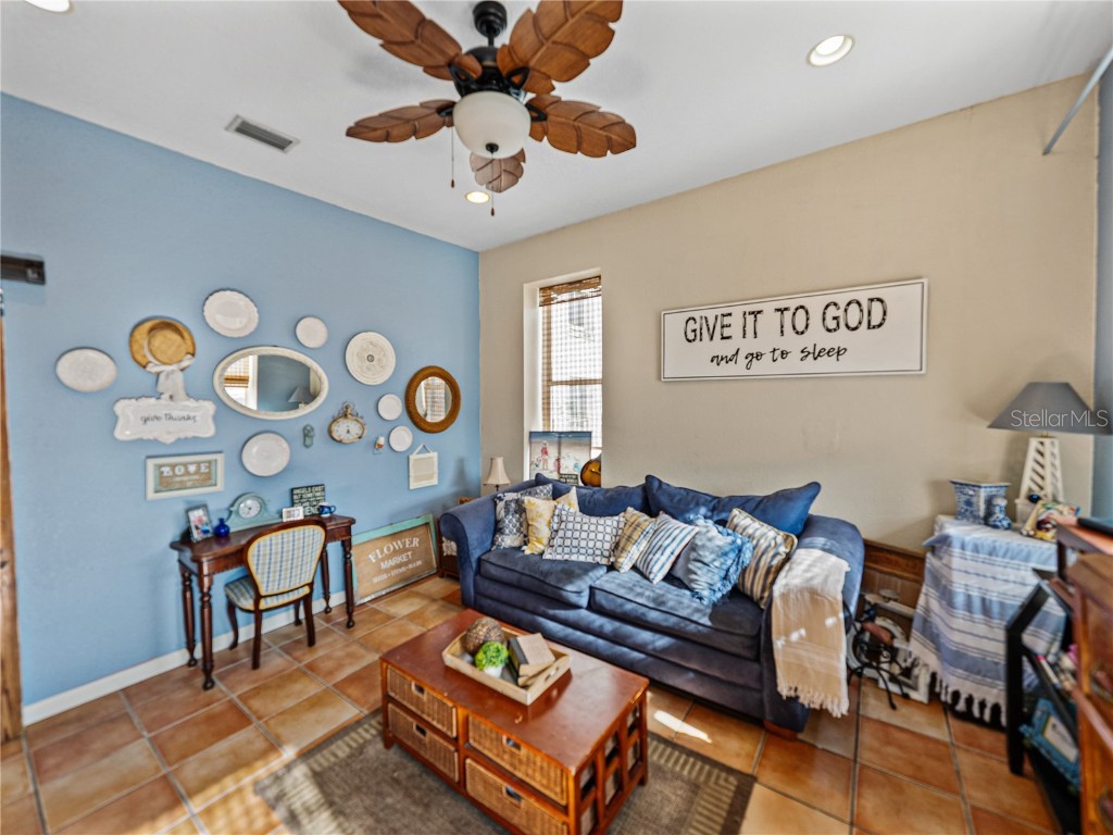 135 S Central Avenue Bartow FL 33830 B4902104 image7