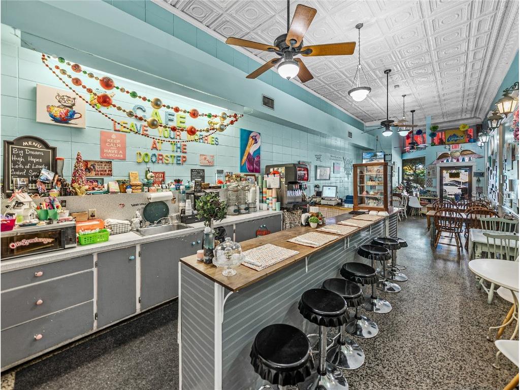 135 S Central Avenue Bartow FL 33830 B4902104 image70