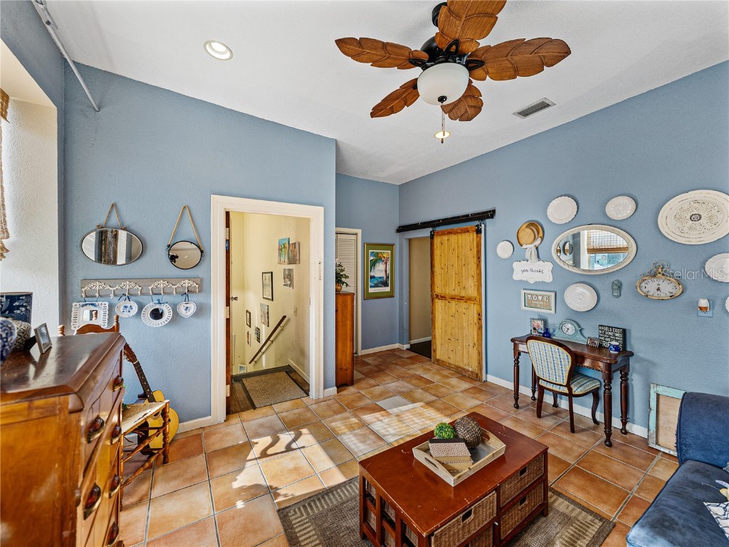 135 S Central Avenue Bartow FL 33830 B4902104 image8