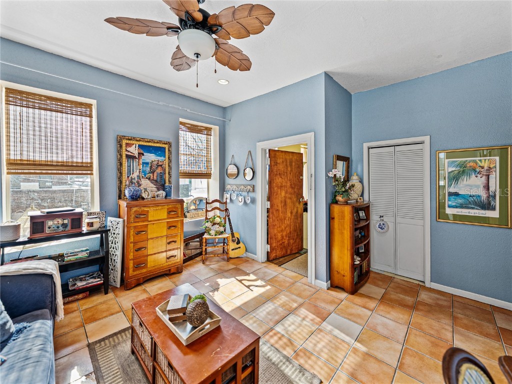 135 S Central Avenue Bartow FL 33830 B4902104 image9