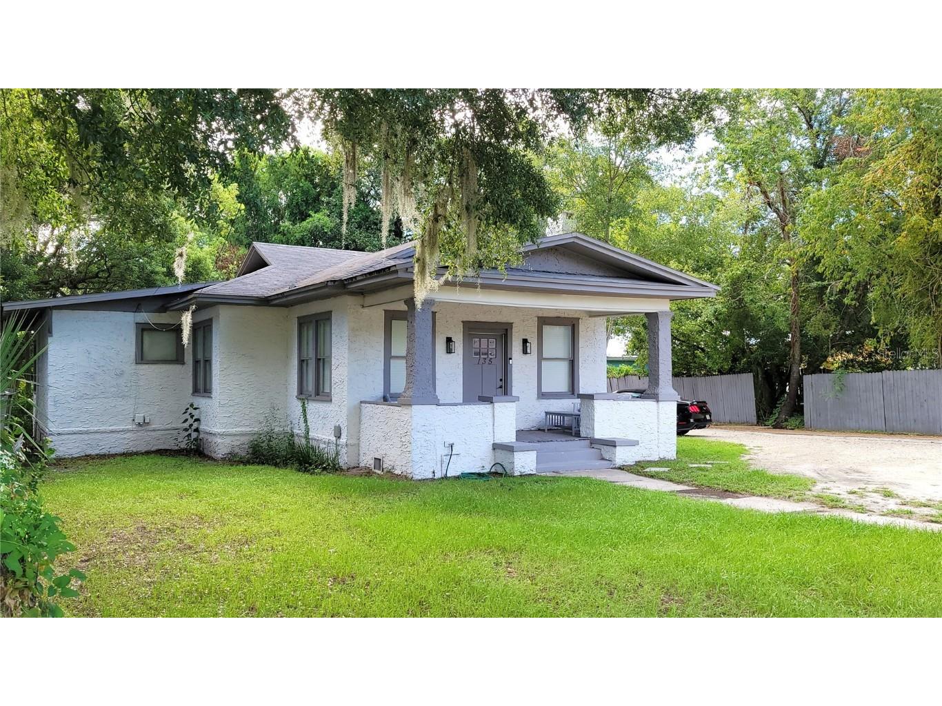 135 S Stone St Deland FL 32720 V4944512 image1