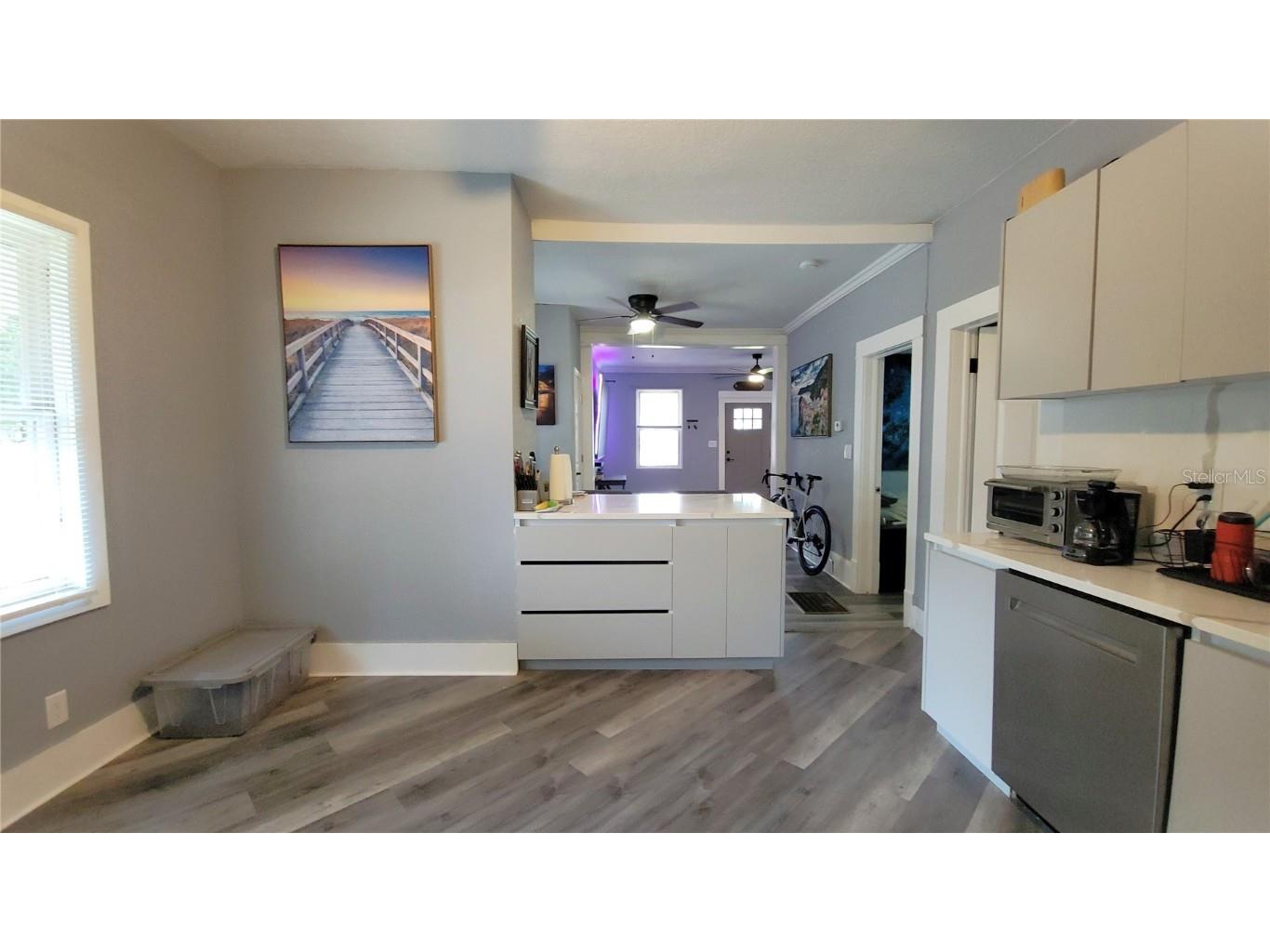 135 S Stone St Deland FL 32720 V4944512 image10