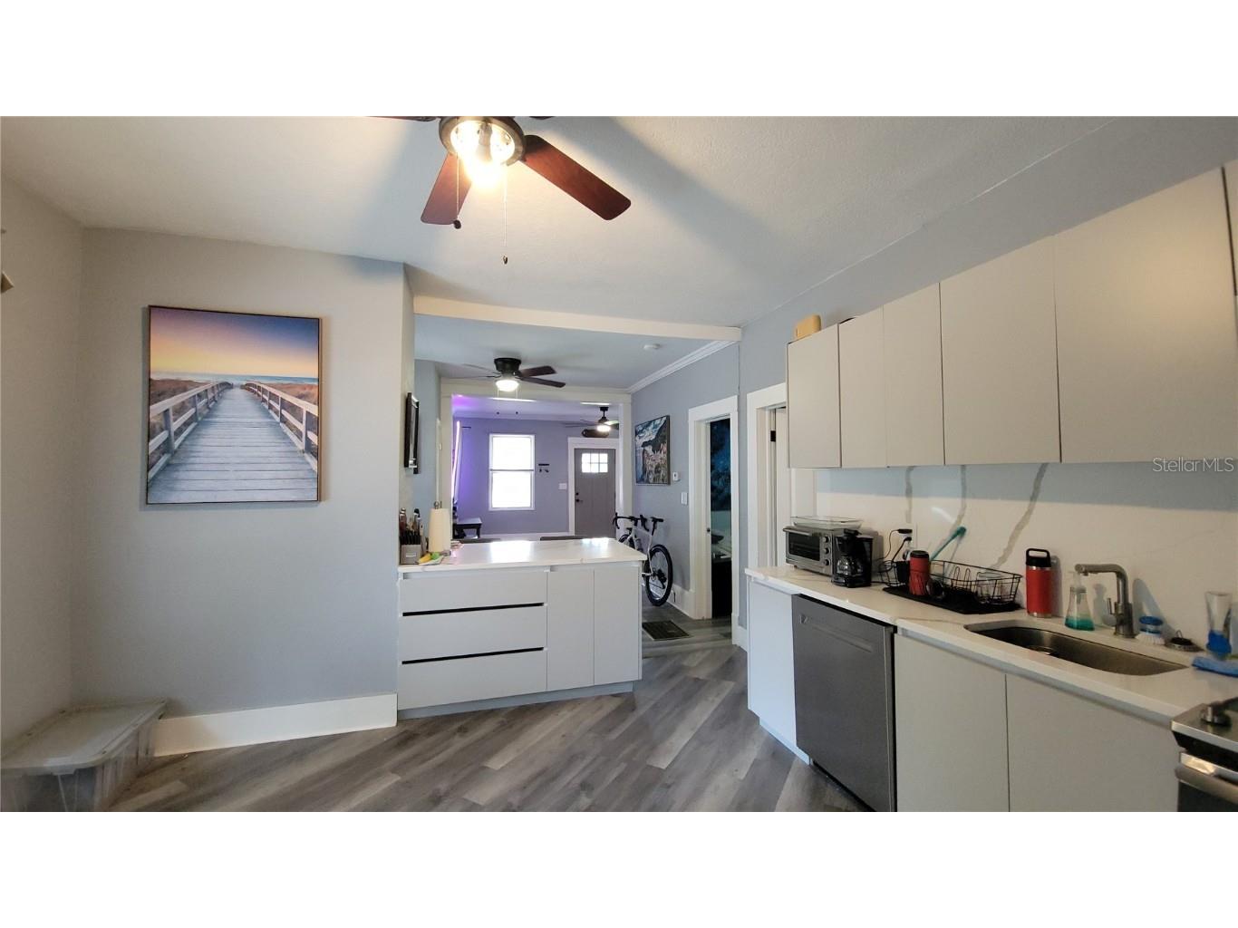 135 S Stone St Deland FL 32720 V4944512 image11