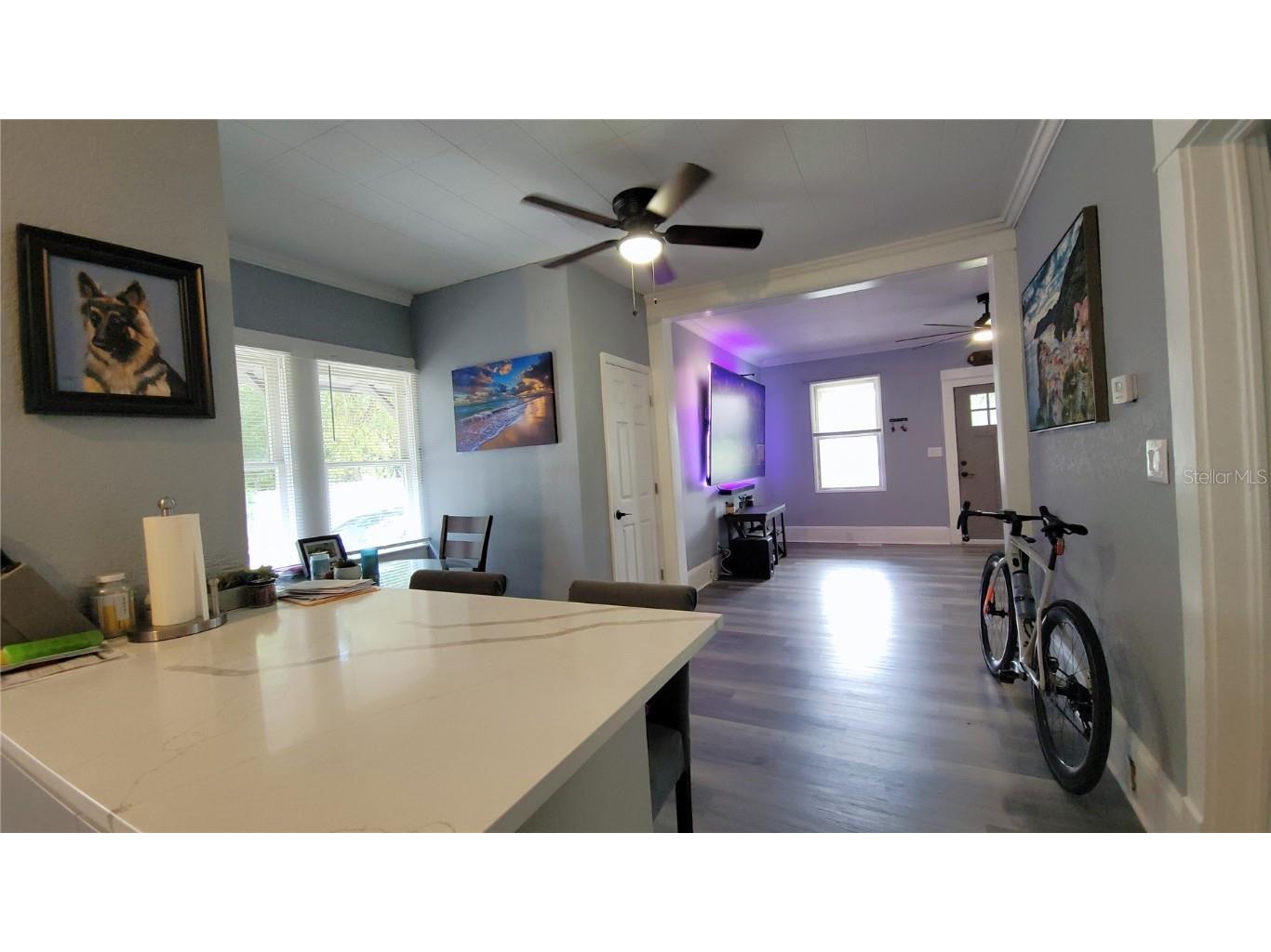 135 S Stone St Deland FL 32720 V4944512 image12