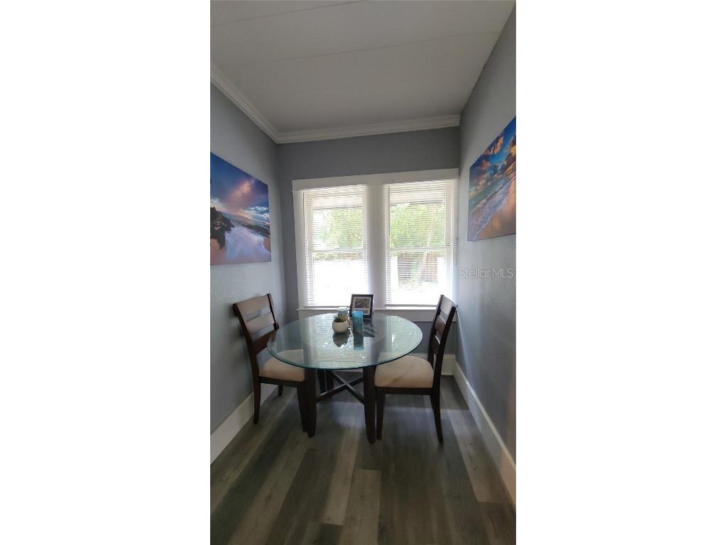 135 S Stone St Deland FL 32720 V4944512 image13