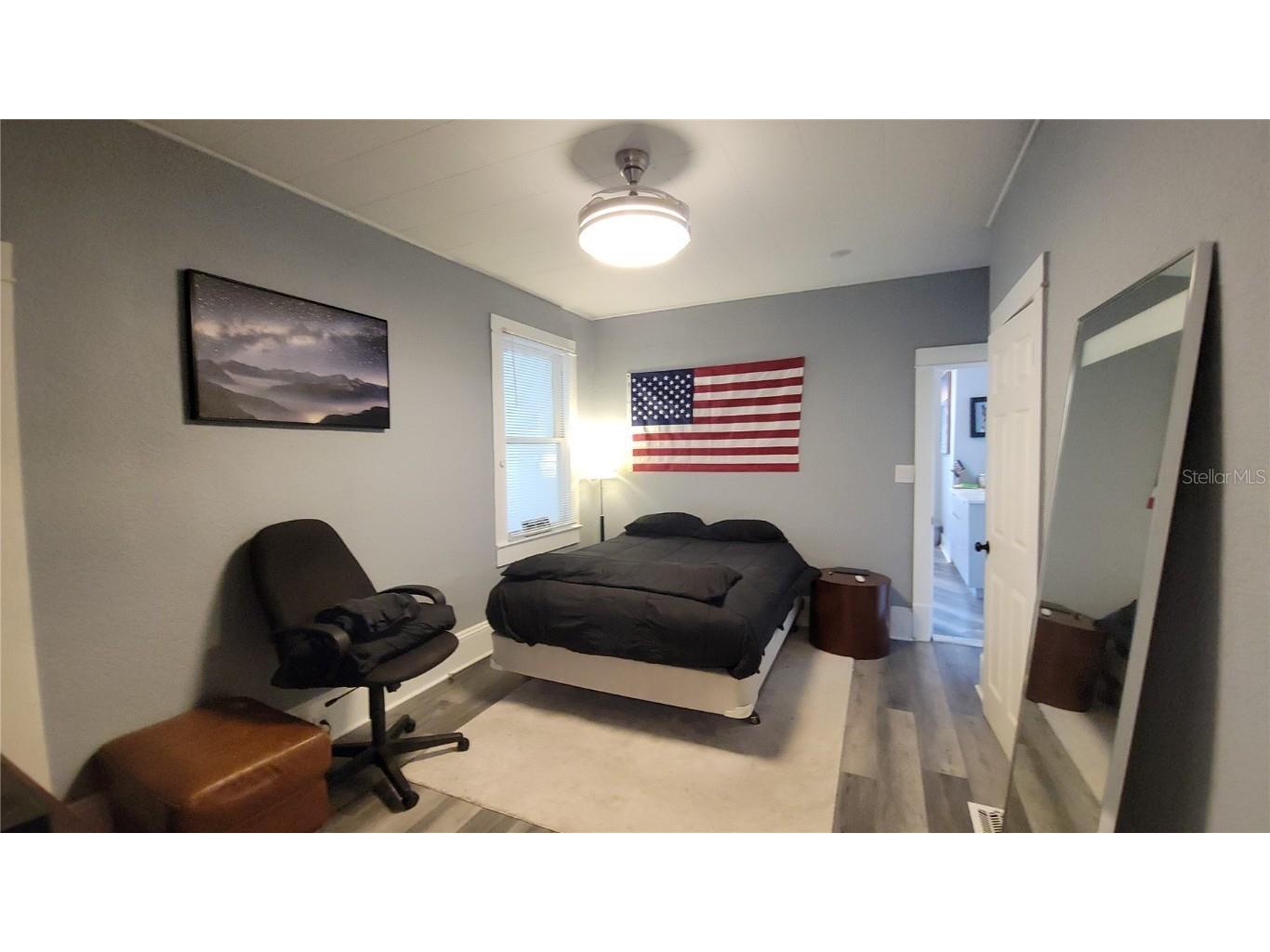 135 S Stone St Deland FL 32720 V4944512 image14