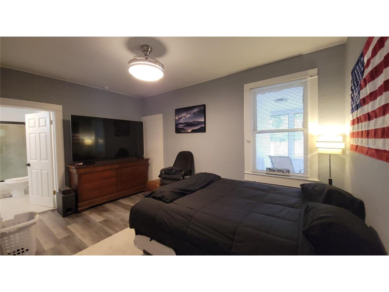 135 S Stone St Deland FL 32720 V4944512 image15