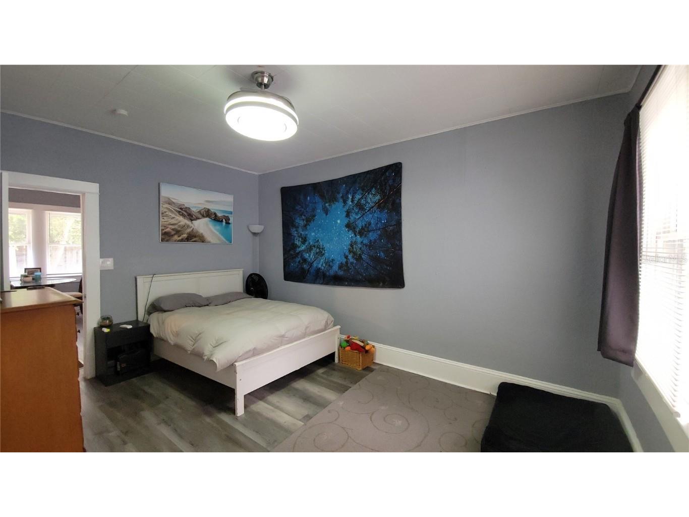 135 S Stone St Deland FL 32720 V4944512 image16