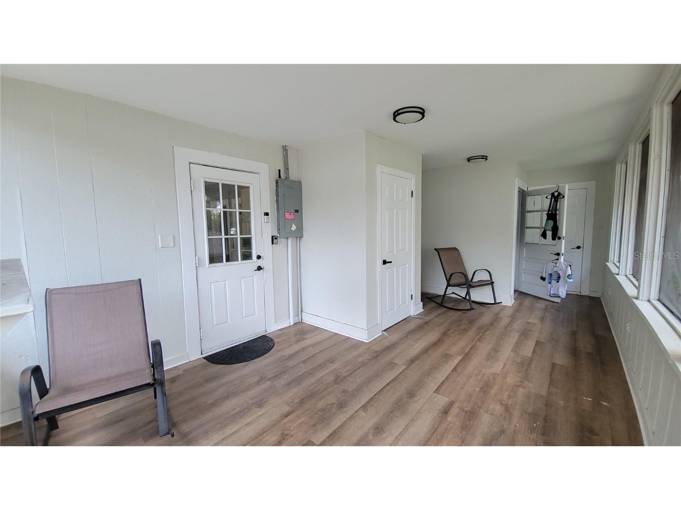 135 S Stone St Deland FL 32720 V4944512 image18