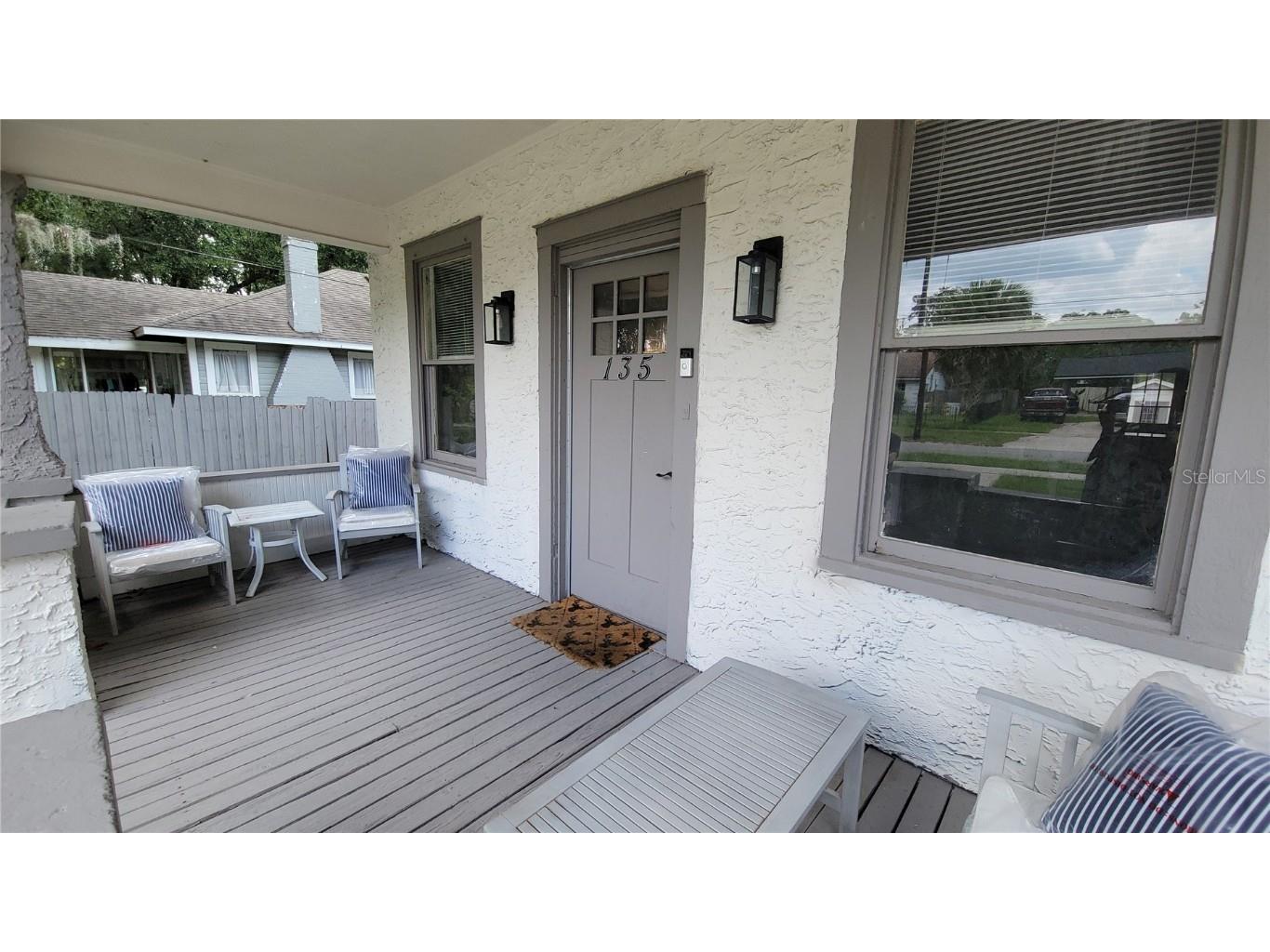 135 S Stone St Deland FL 32720 V4944512 image2