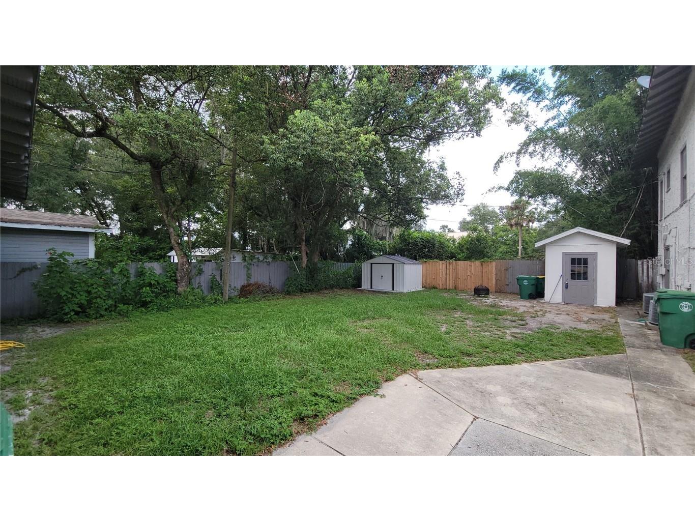135 S Stone St Deland FL 32720 V4944512 image20