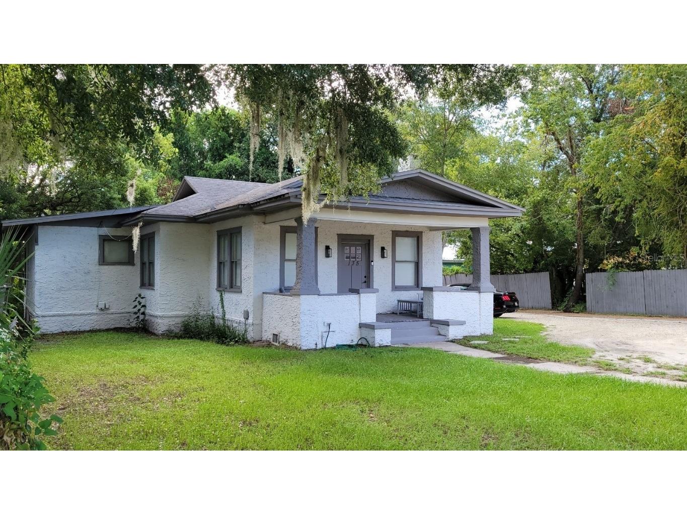 135 S Stone St Deland FL 32720 V4944512 image21