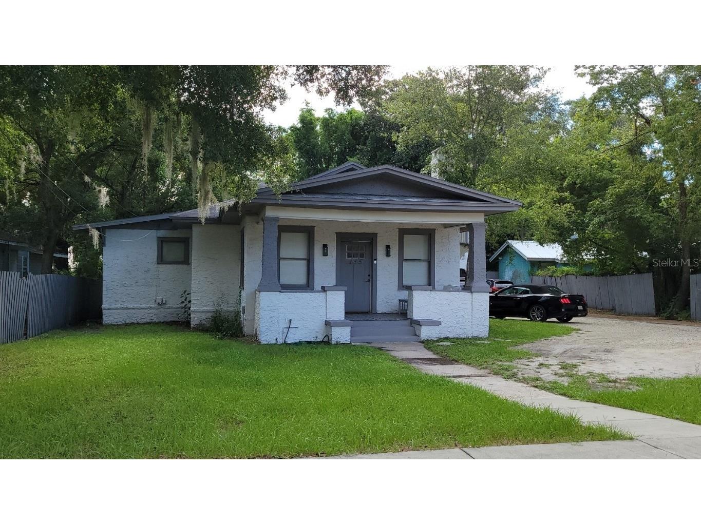 135 S Stone St Deland FL 32720 V4944512 image22