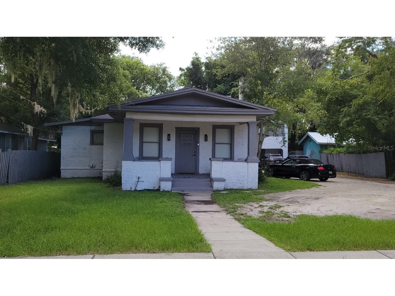 135 S Stone St Deland FL 32720 V4944512 image23