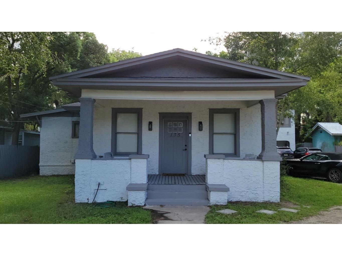 135 S Stone St Deland FL 32720 V4944512 image24