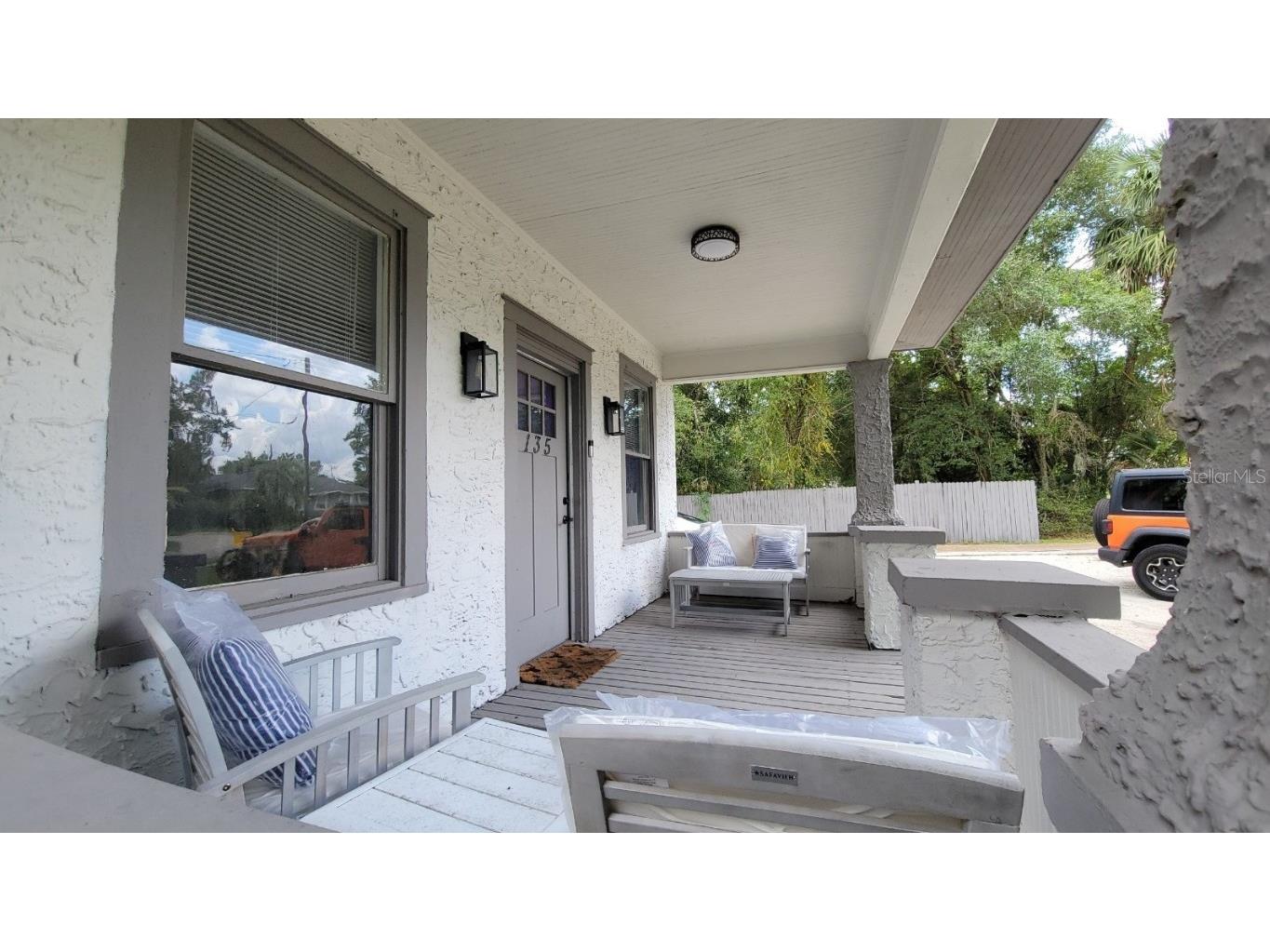 135 S Stone St Deland FL 32720 V4944512 image25