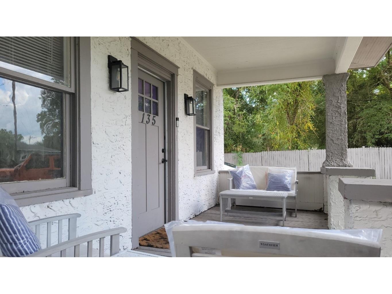 135 S Stone St Deland FL 32720 V4944512 image26