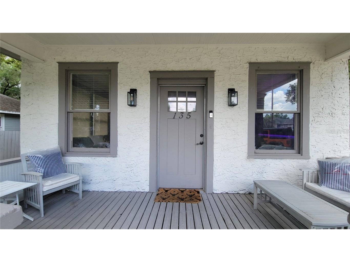 135 S Stone St Deland FL 32720 V4944512 image3