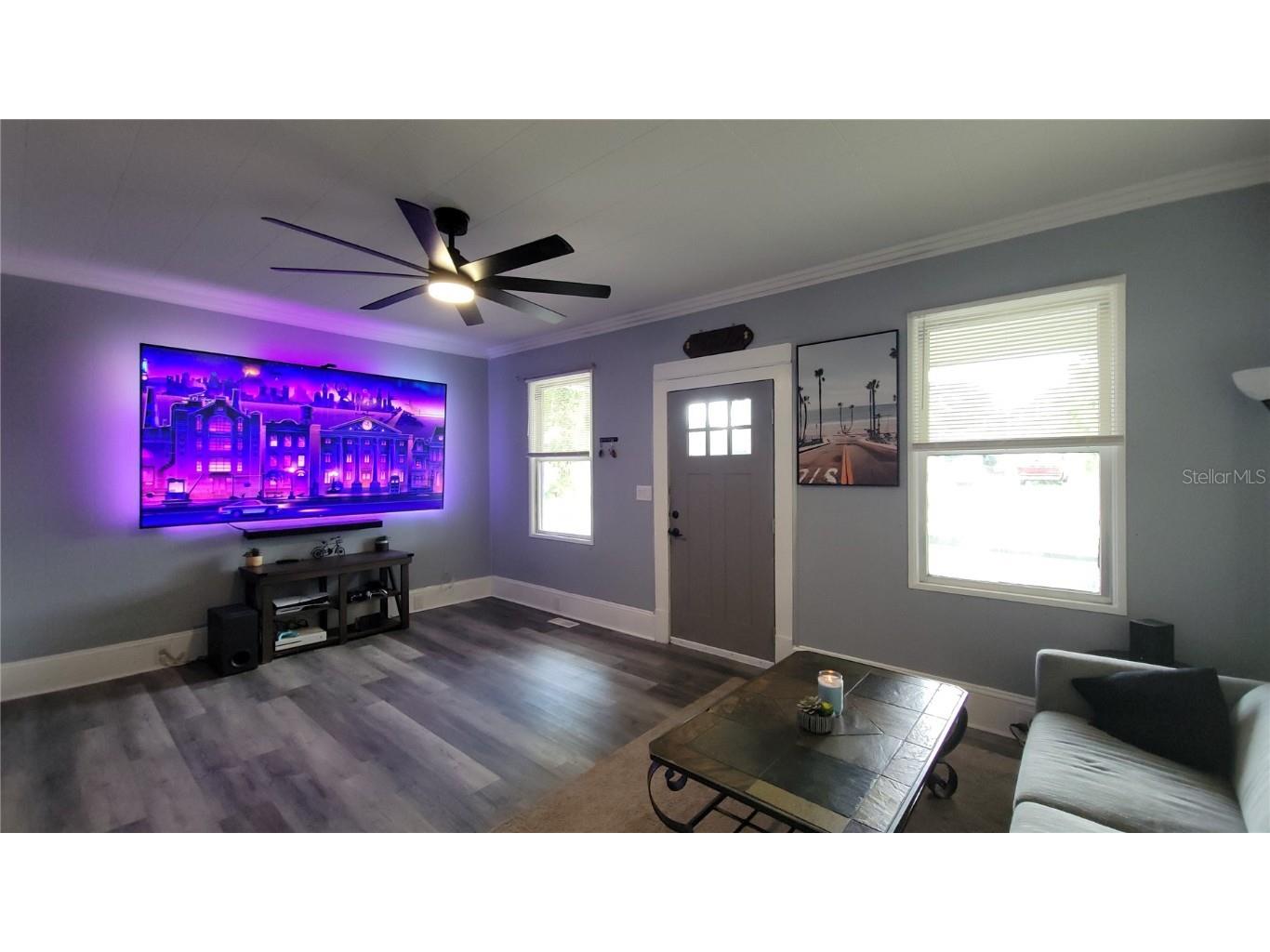 135 S Stone St Deland FL 32720 V4944512 image4