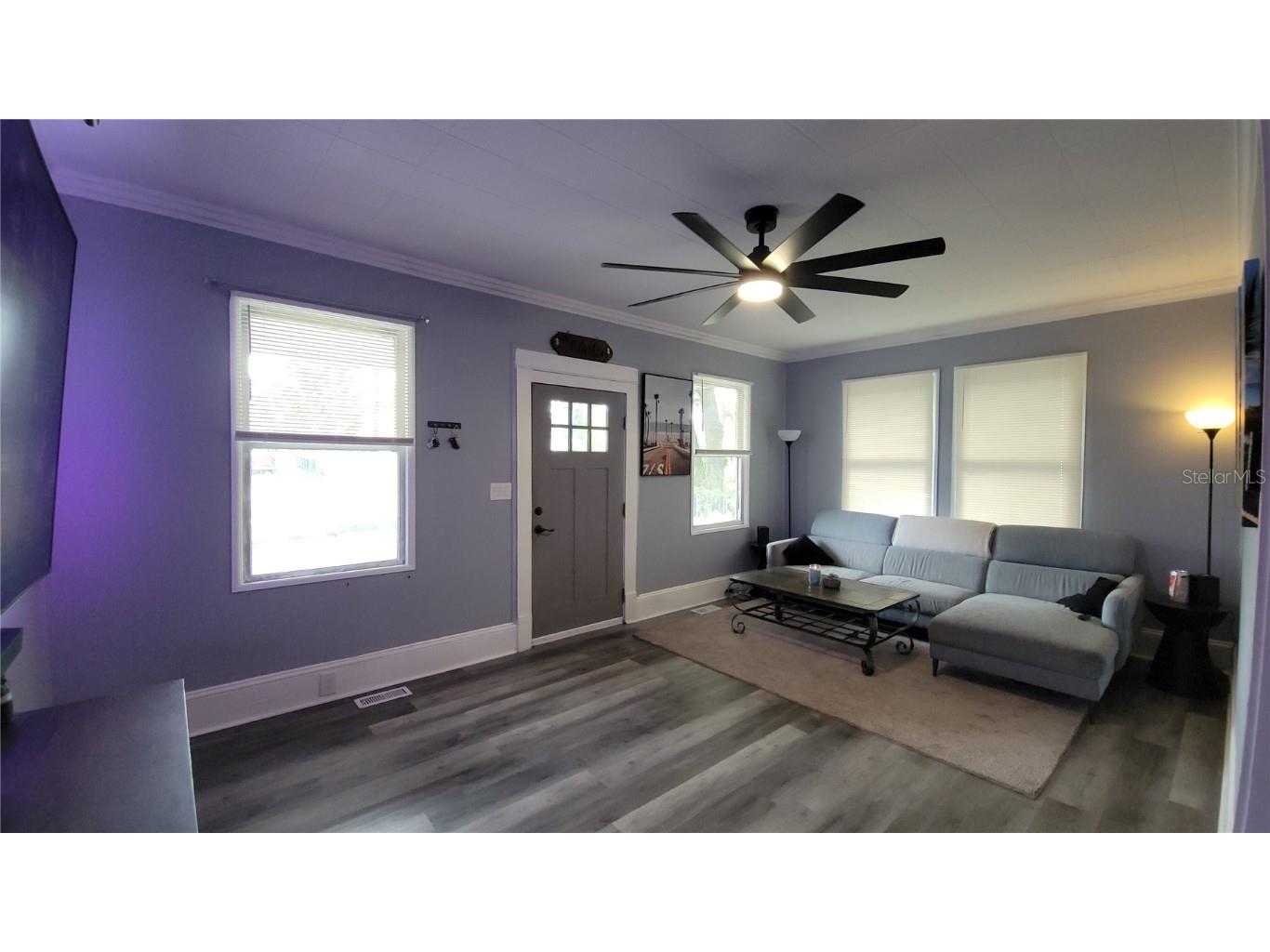 135 S Stone St Deland FL 32720 V4944512 image5