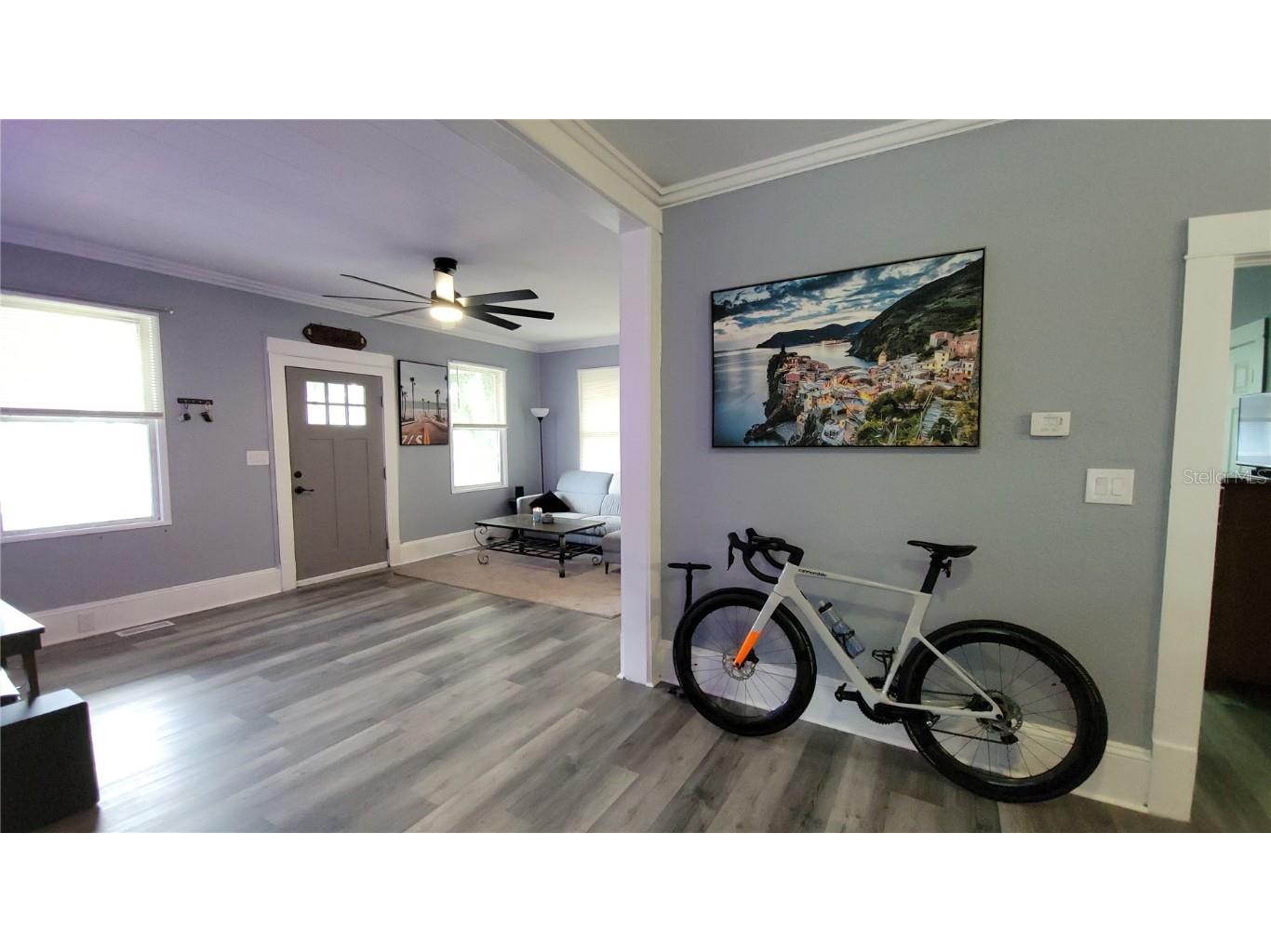 135 S Stone St Deland FL 32720 V4944512 image7