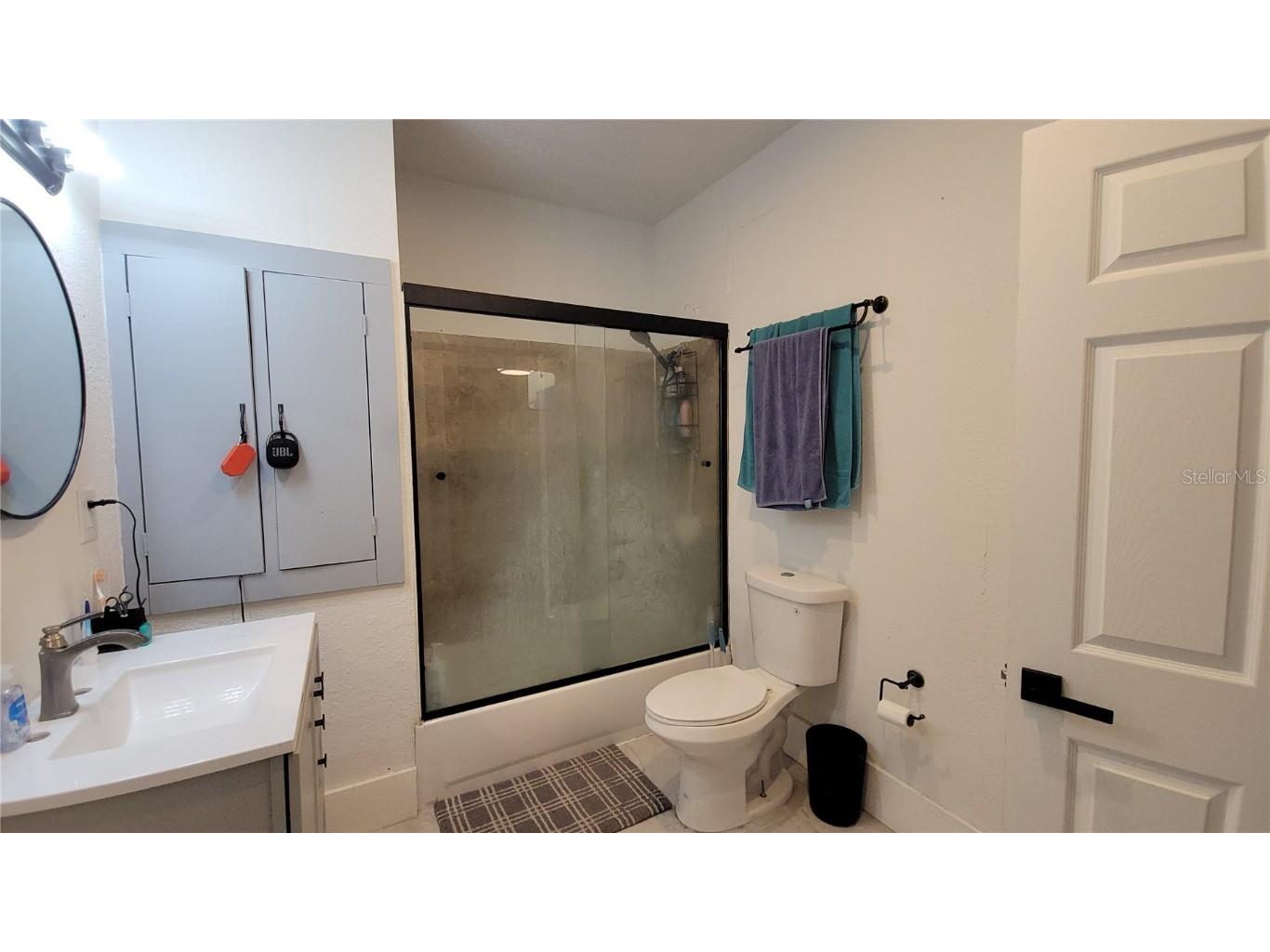 135 S Stone St Deland FL 32720 V4944512 image8