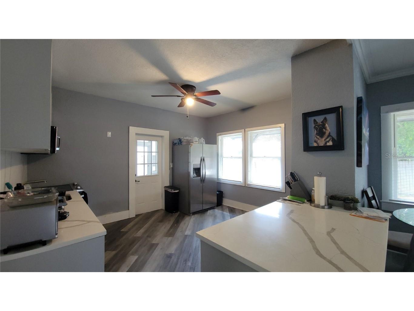 135 S Stone St Deland FL 32720 V4944512 image9