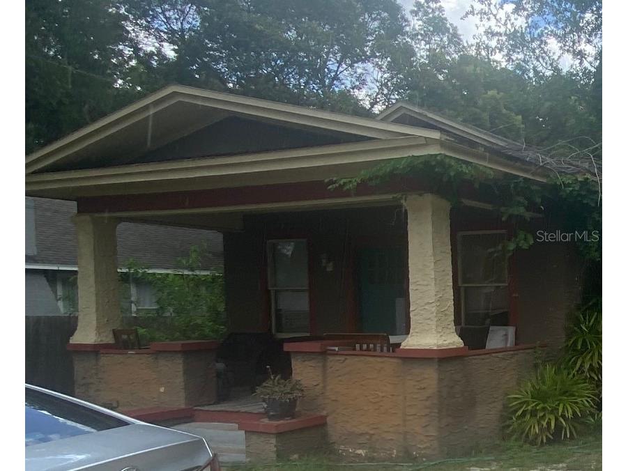 135 S Stone Street Deland FL 32720 O6122125 image1