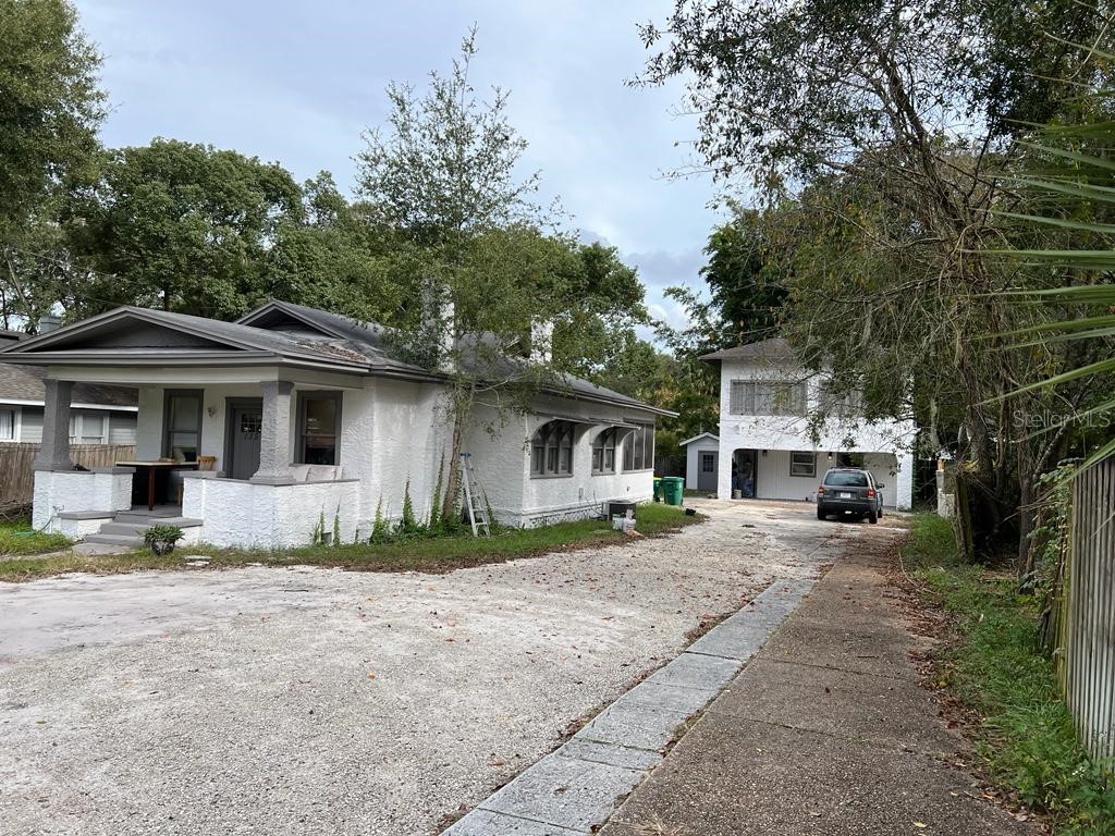 135 S Stone Street Deland FL 32720 S5095619 image1