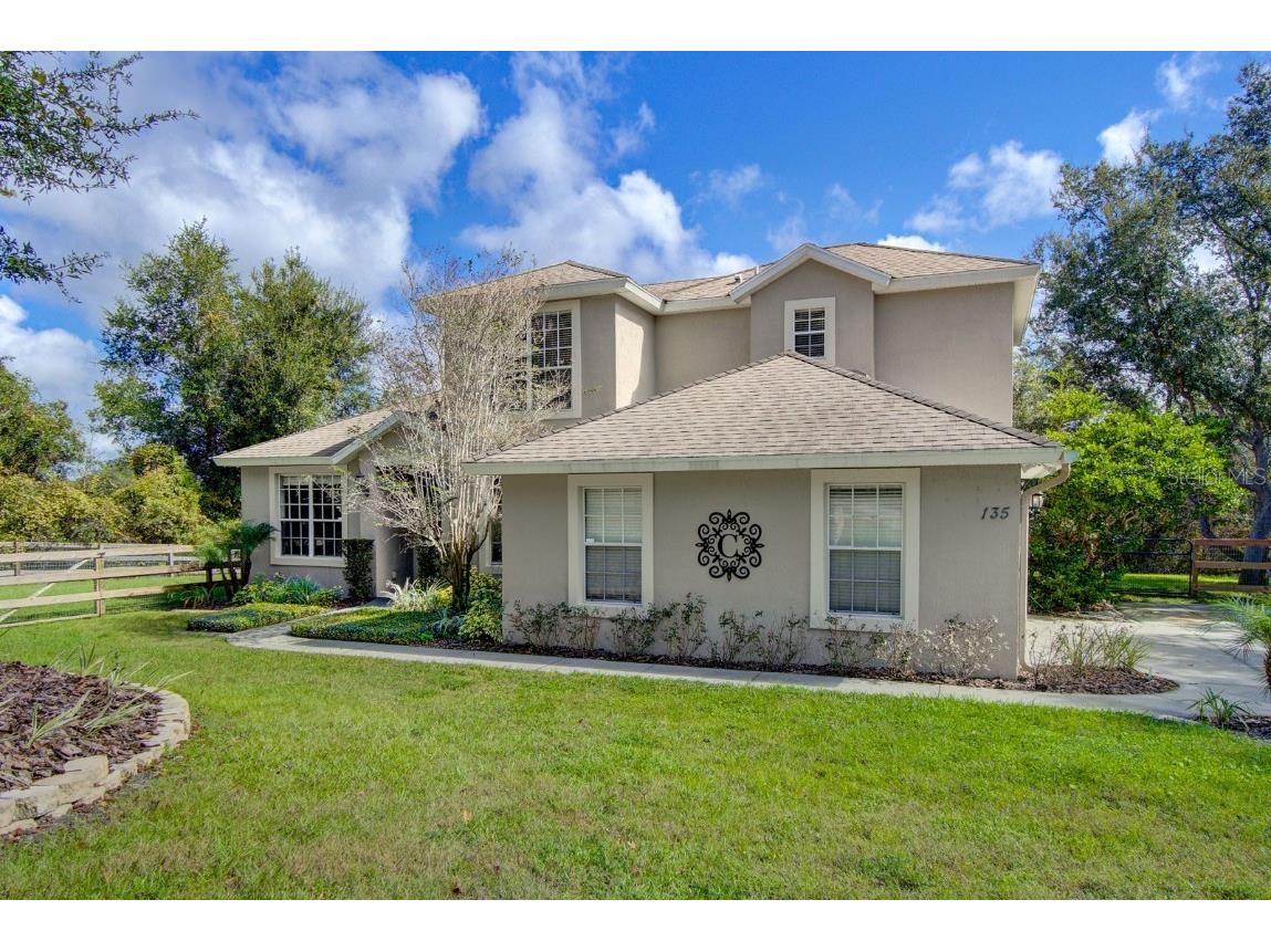 135 Sackett Road Debary FL 32713 O6154615 image1