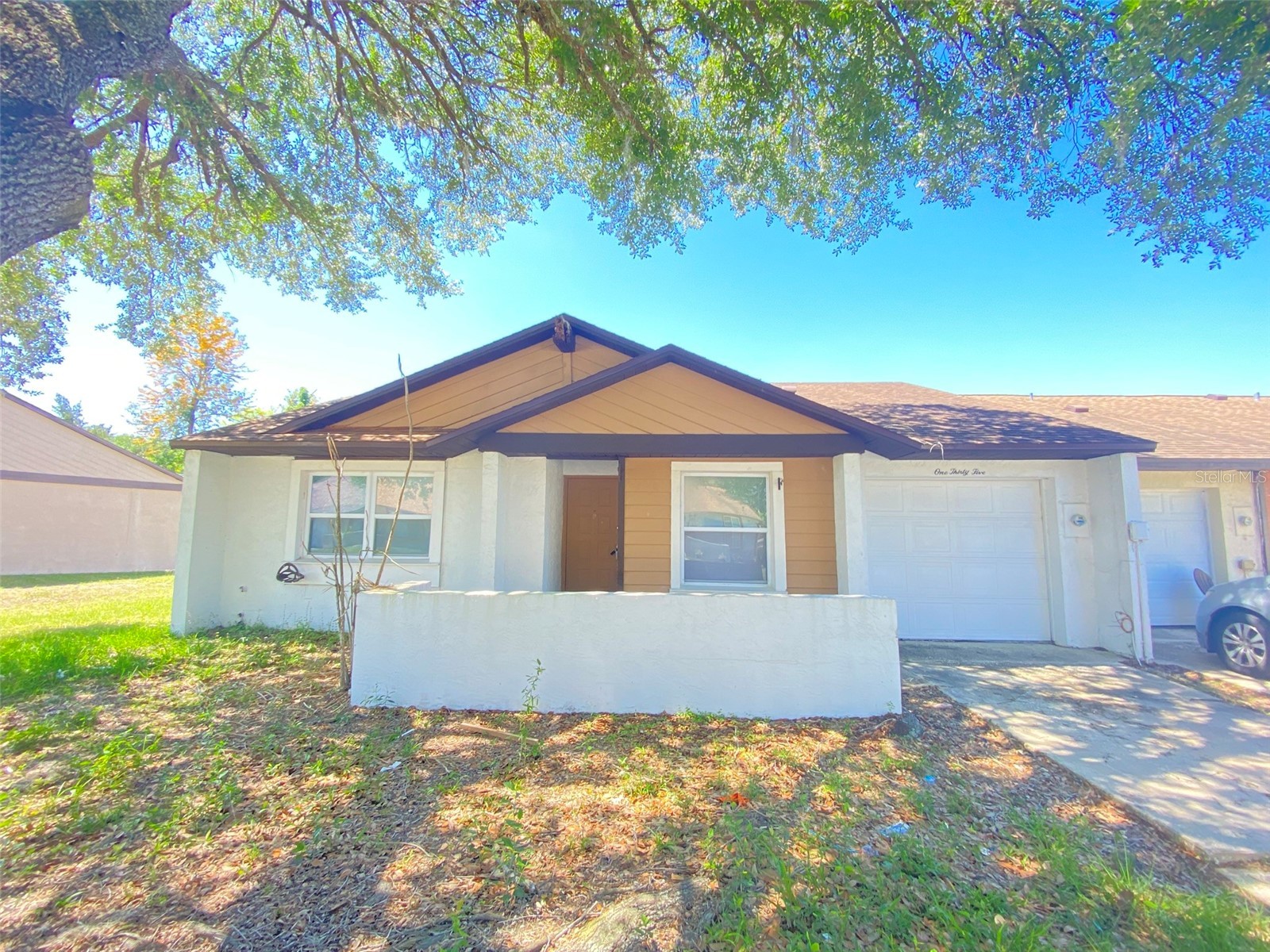 135 Sand Pine Circle Sanford FL 32773 O6399705 image1