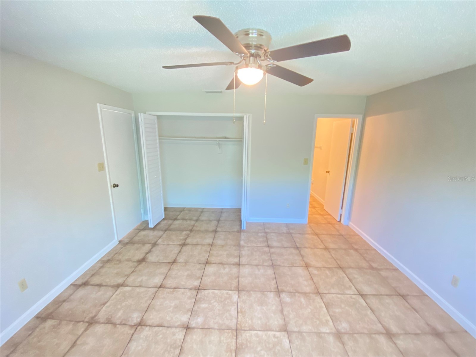 135 Sand Pine Circle Sanford FL 32773 O6399705 image10