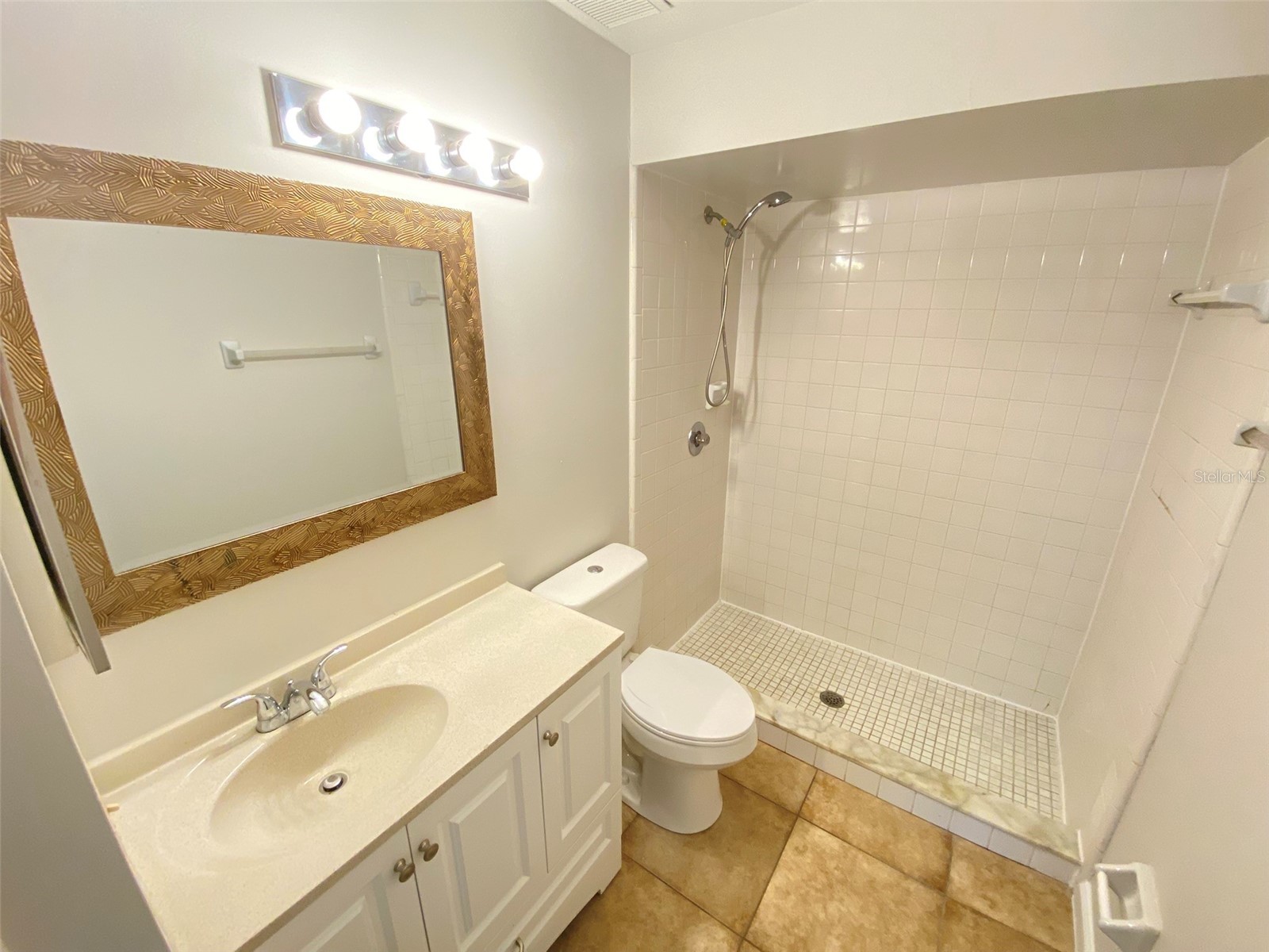 135 Sand Pine Circle Sanford FL 32773 O6399705 image11