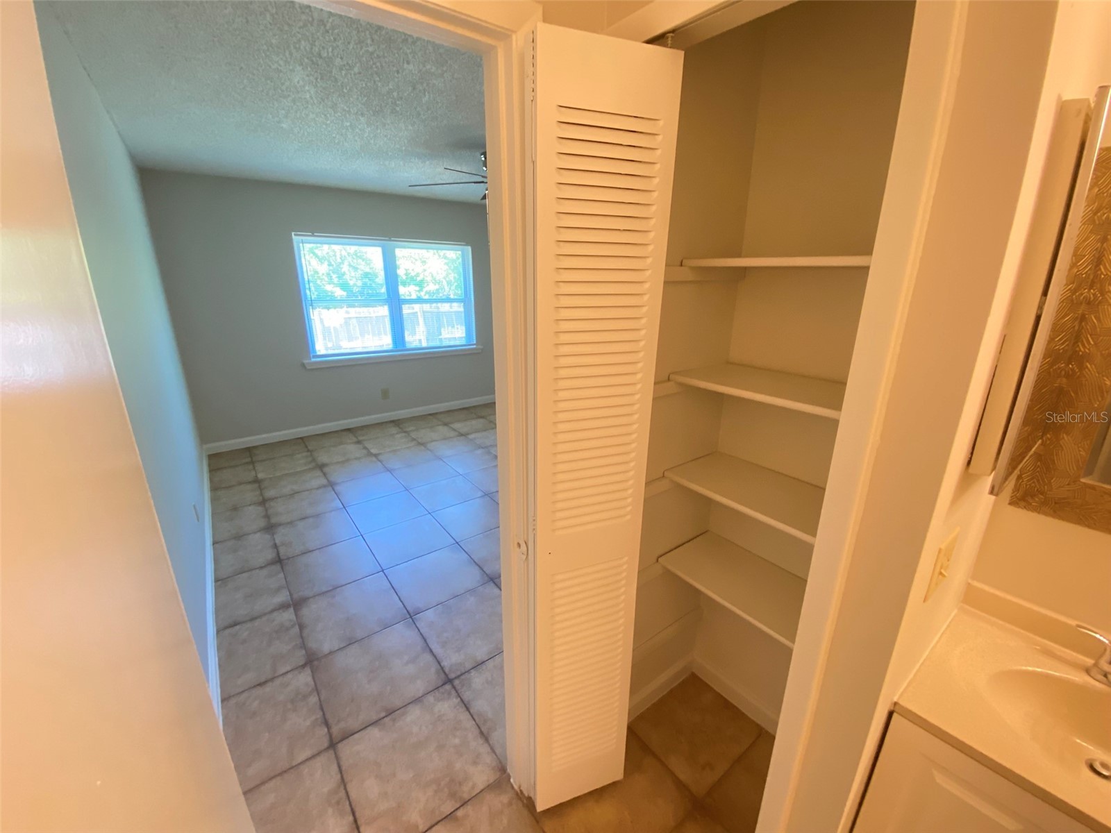 135 Sand Pine Circle Sanford FL 32773 O6399705 image12