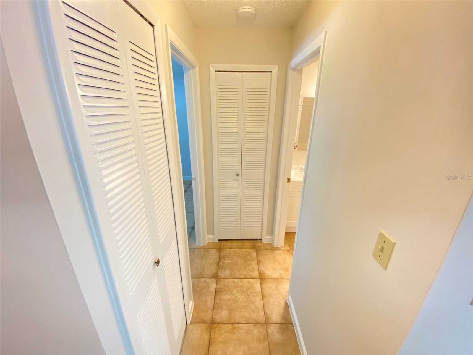 135 Sand Pine Circle Sanford FL 32773 O6399705 image13
