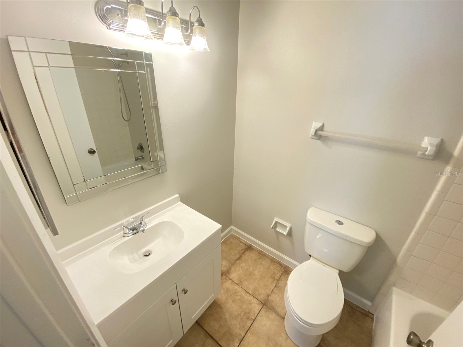 135 Sand Pine Circle Sanford FL 32773 O6399705 image14