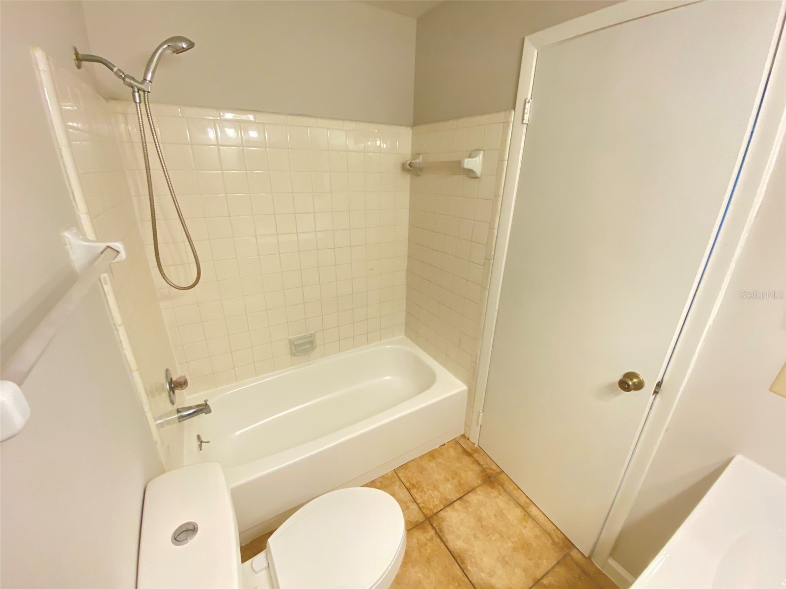 135 Sand Pine Circle Sanford FL 32773 O6399705 image15