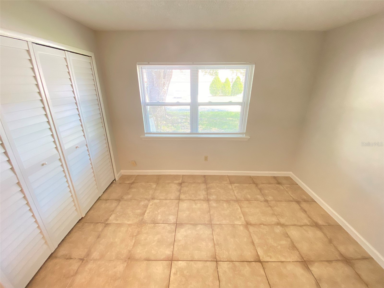135 Sand Pine Circle Sanford FL 32773 O6399705 image16