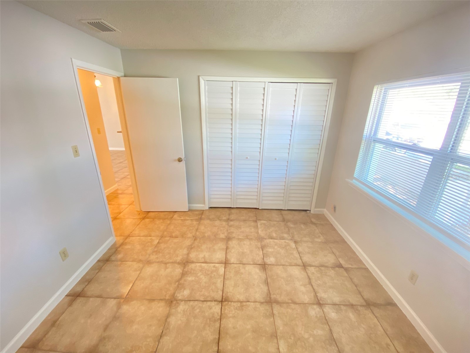 135 Sand Pine Circle Sanford FL 32773 O6399705 image17