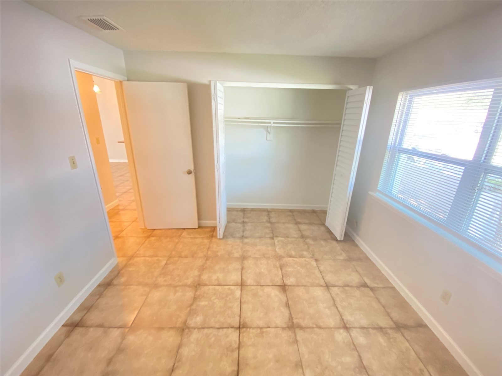 135 Sand Pine Circle Sanford FL 32773 O6399705 image18