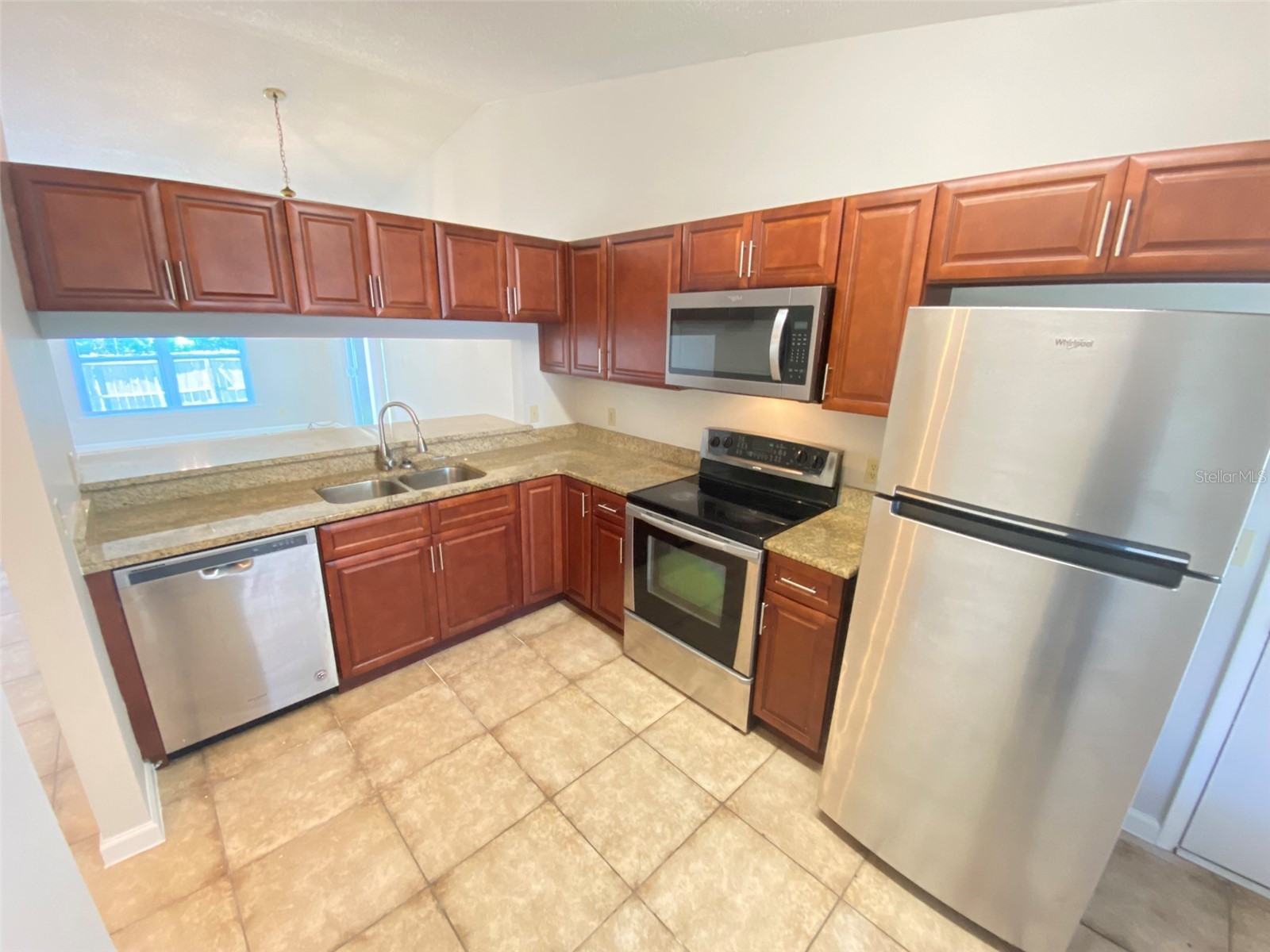 135 Sand Pine Circle Sanford FL 32773 O6399705 image2