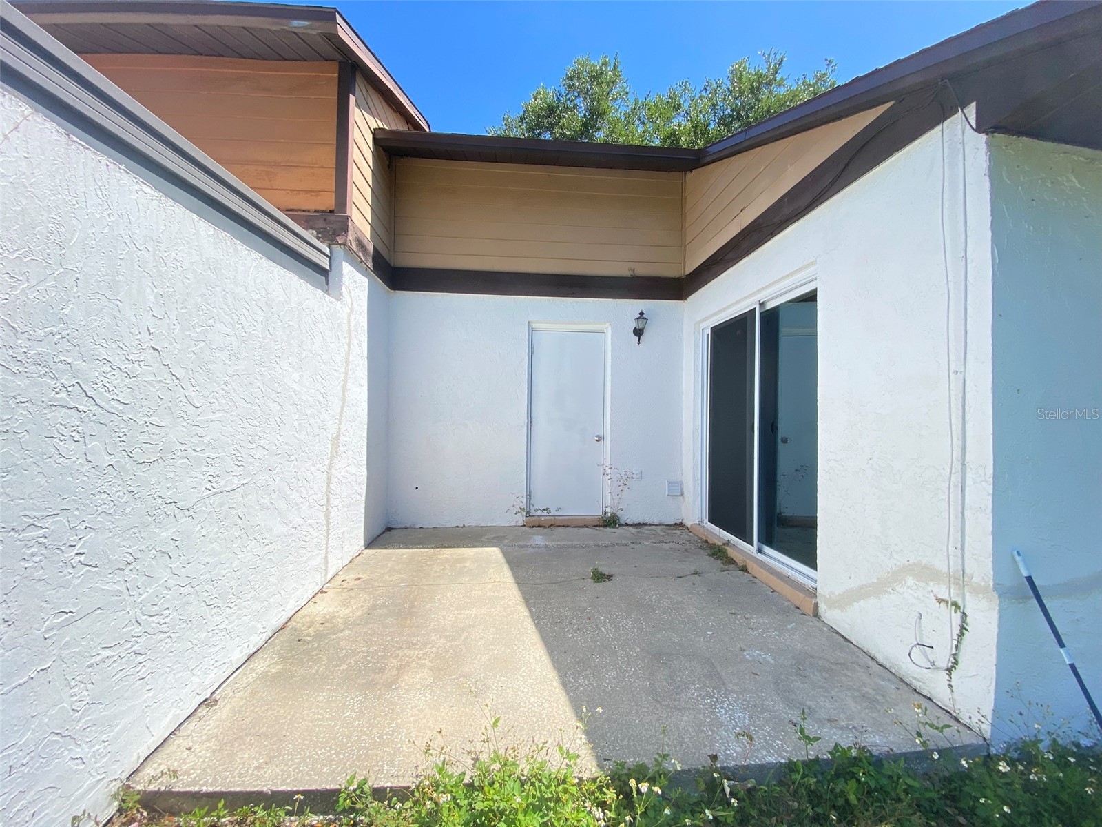 135 Sand Pine Circle Sanford FL 32773 O6399705 image20