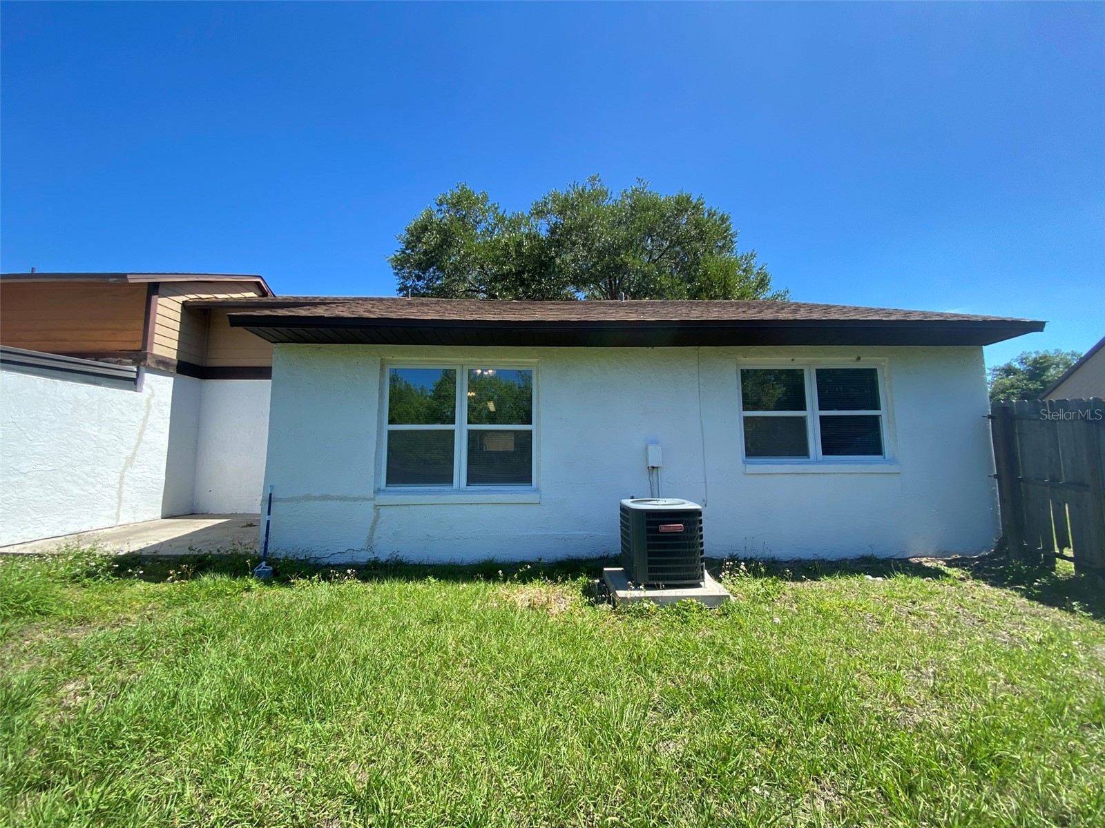 135 Sand Pine Circle Sanford FL 32773 O6399705 image22