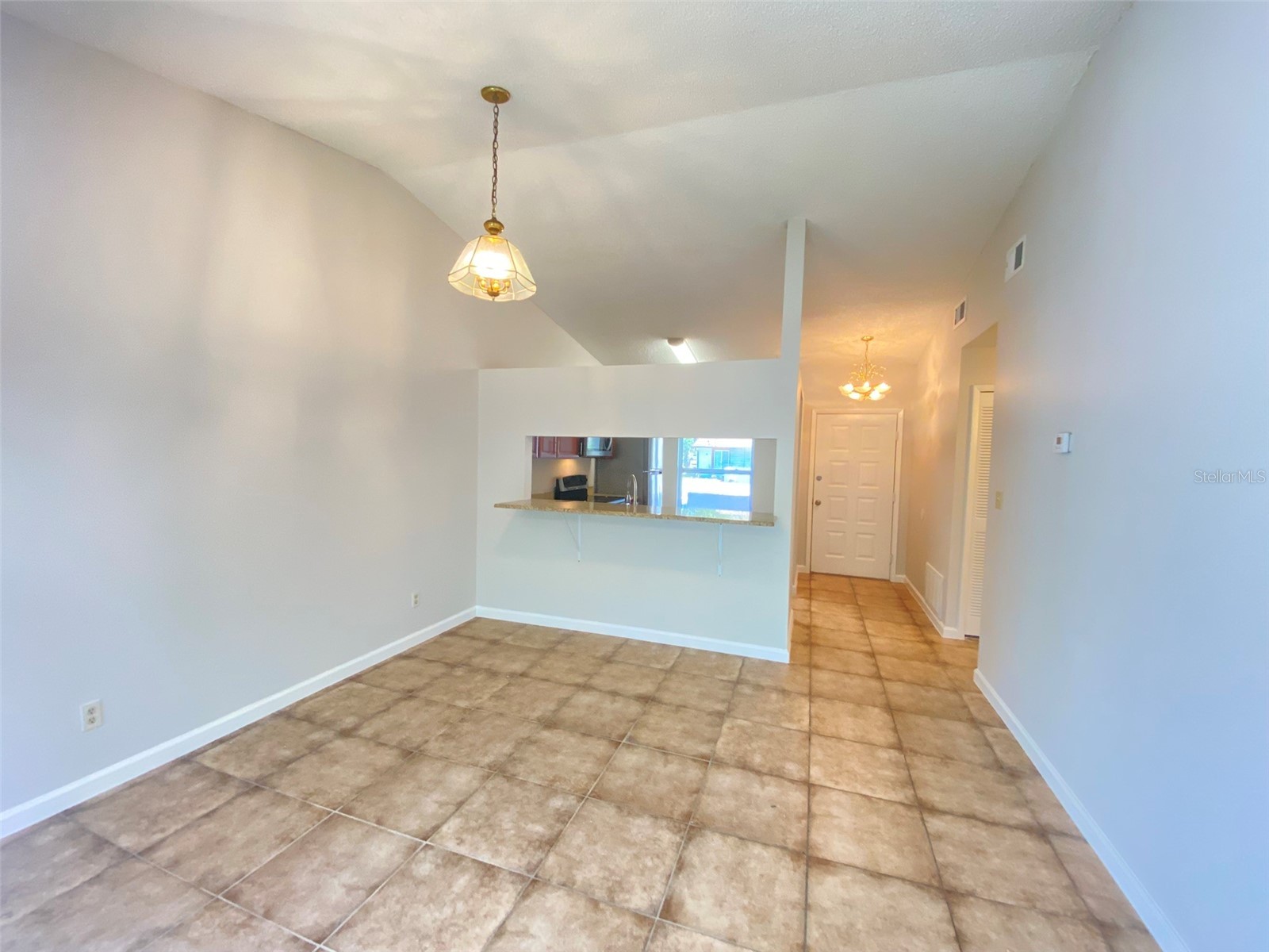 135 Sand Pine Circle Sanford FL 32773 O6399705 image3