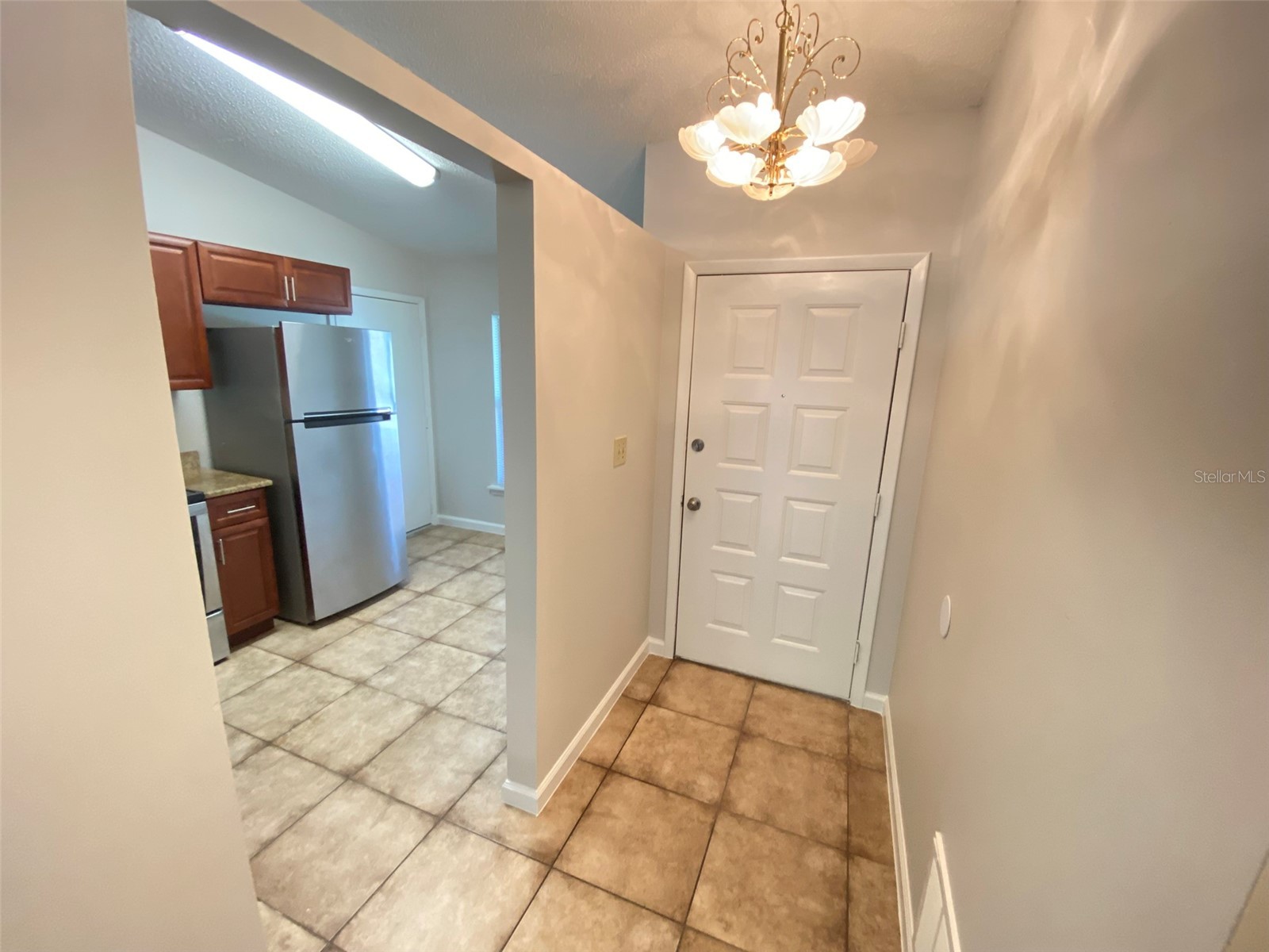 135 Sand Pine Circle Sanford FL 32773 O6399705 image4