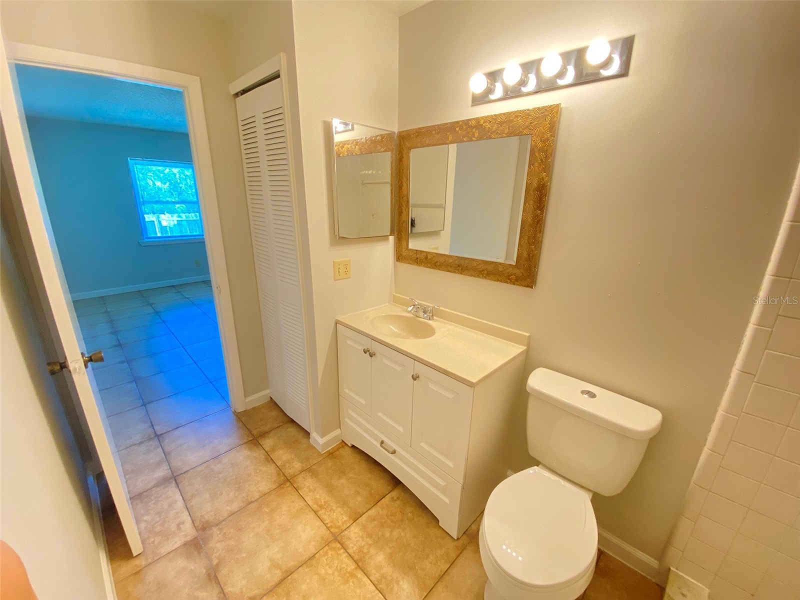 135 Sand Pine Circle Sanford FL 32773 O6399705 image5