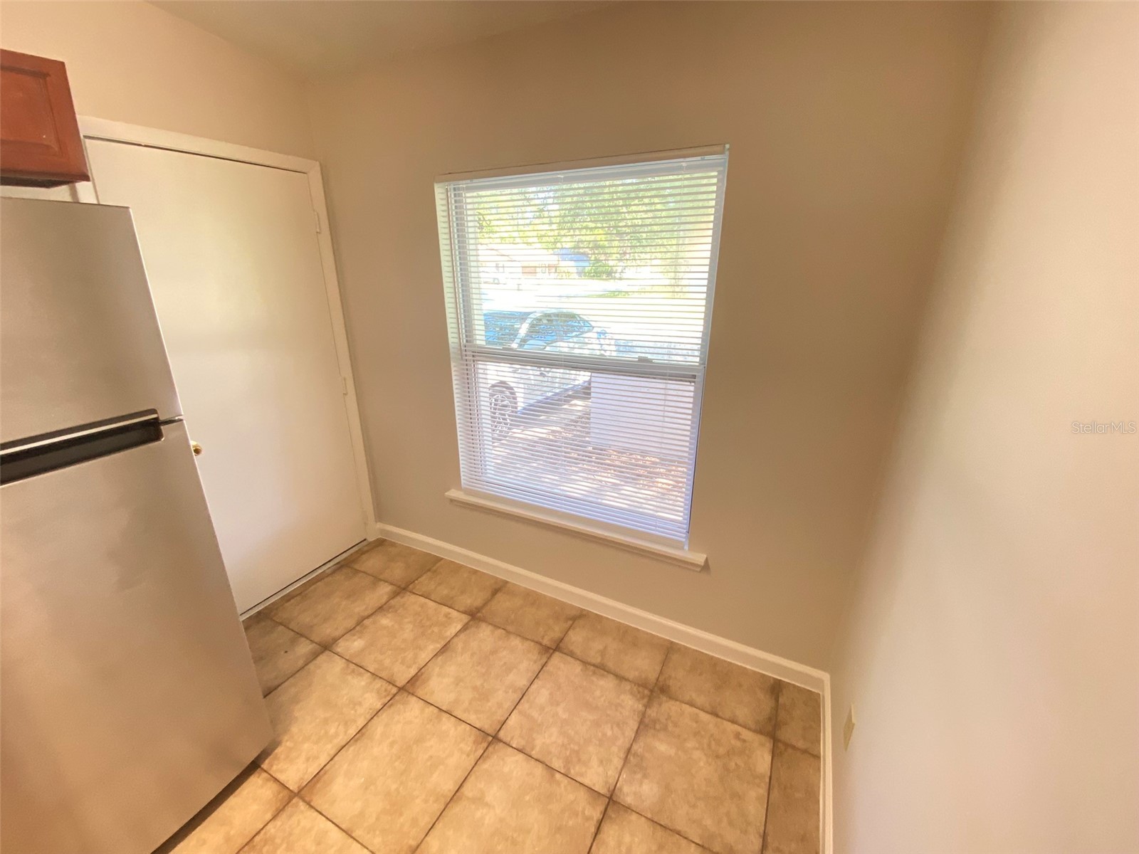 135 Sand Pine Circle Sanford FL 32773 O6399705 image6