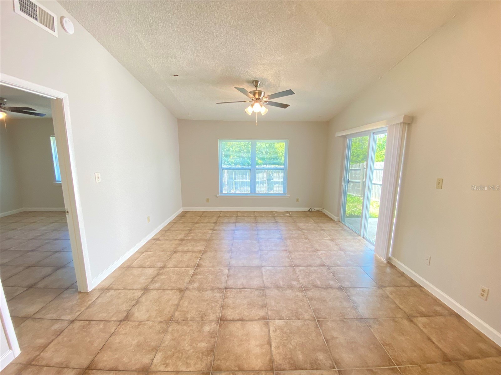 135 Sand Pine Circle Sanford FL 32773 O6399705 image7