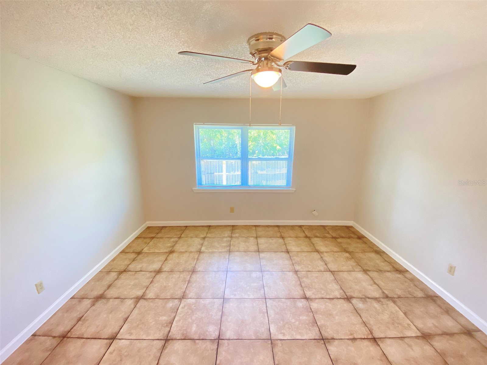 135 Sand Pine Circle Sanford FL 32773 O6399705 image8
