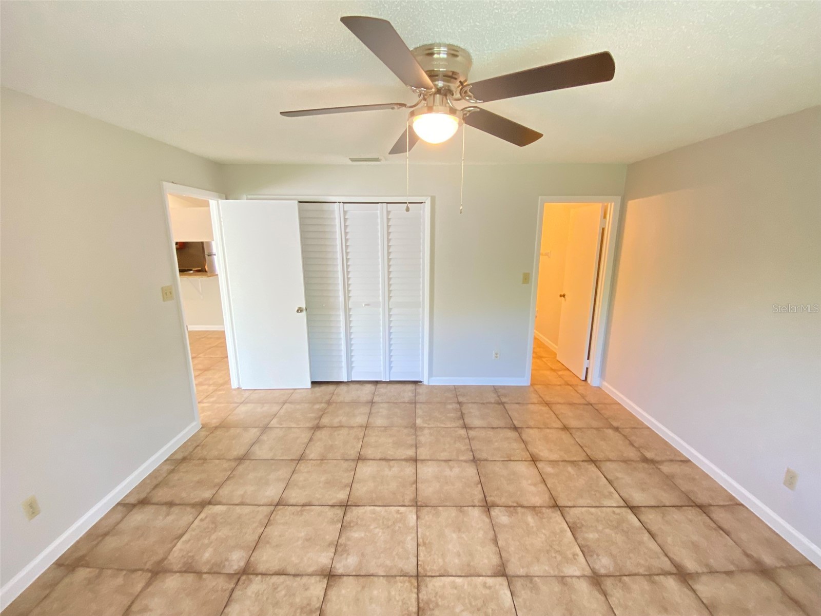 135 Sand Pine Circle Sanford FL 32773 O6399705 image9
